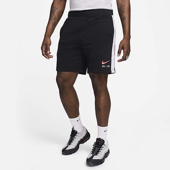 Comfy nike shorts hotsell